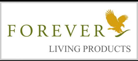 forever-living-logo.jpg