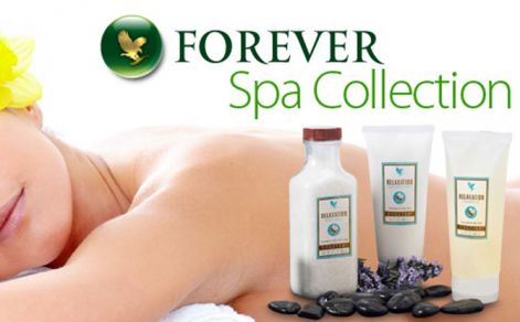 product-forever-aroma-spa-collection-ps4777---mi21370-c.jpg